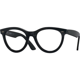 Ray-Ban 2241V Computer Style Progressive