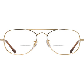 Ray-Ban 3735V Bifocal