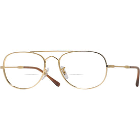 Ray-Ban 3735V Bifocal