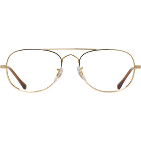 Ray-Ban 3735V Progressive No-Lines