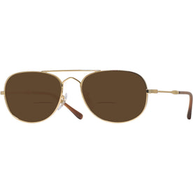 Ray-Ban 3735V Bifocal Reading Sunglasses