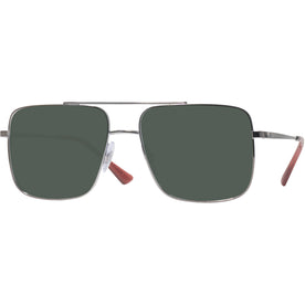 Ray-Ban 3758V Progressive Reading Sunglasses