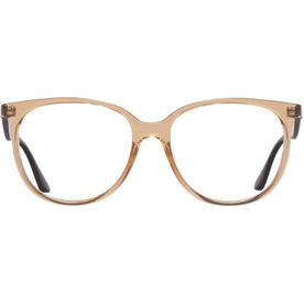Ray-Ban 4378V L Progressive No-Lines