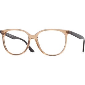Ray-Ban 4378V L Progressive No-Lines
