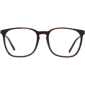 Ray-Ban 5387L Computer Style Progressive