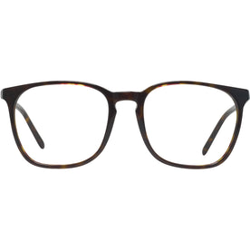 Ray-Ban 5387L Progressive No-Lines