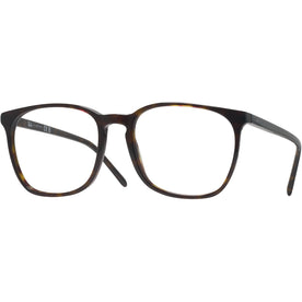 Ray-Ban 5387L Progressive No-Lines