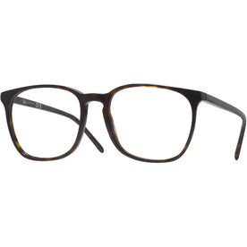 Ray-Ban 5387L Computer Style Progressive