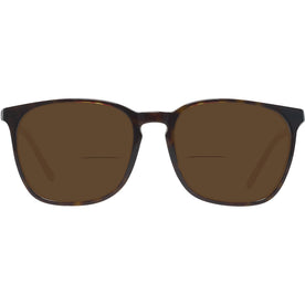 Ray-Ban 5387L Bifocal Reading Sunglasses