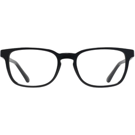 Ray-Ban 5418 Single Vision Full Frame