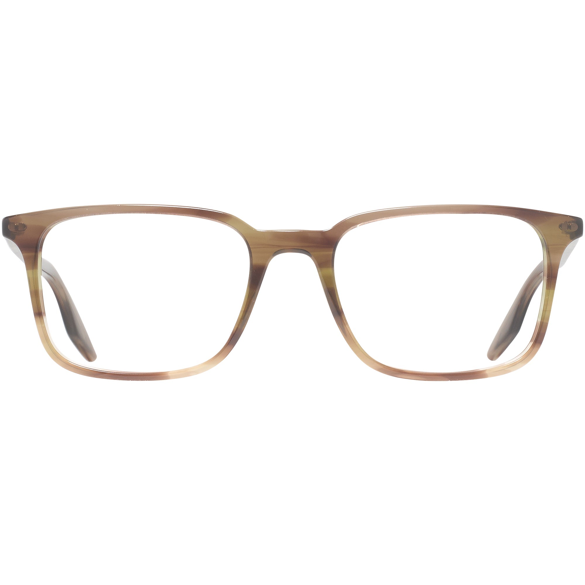 Ray-Ban 5421 Progressive No-Lines – ReadingGlasses.com