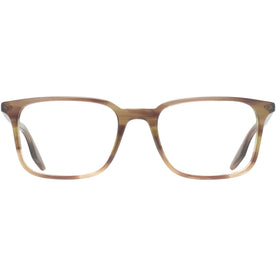 Ray-Ban 5421 Single Vision Full Frame