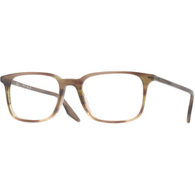 Ray-Ban 5421 Single Vision Full Frame