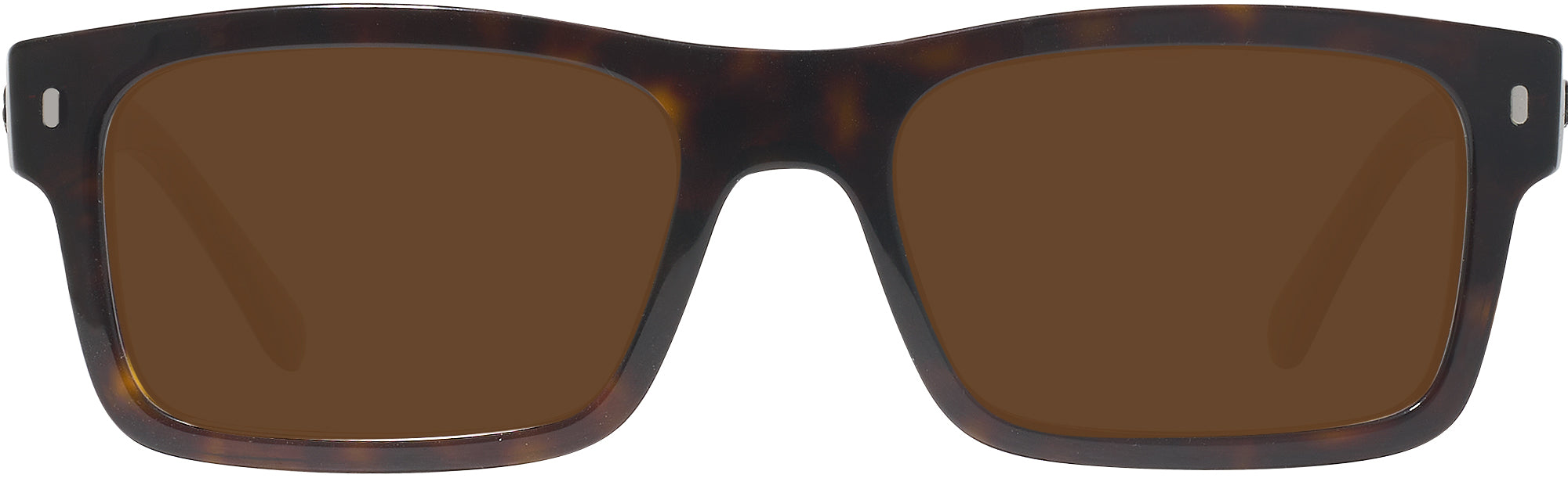 Ray-Ban 5435 Progressive Reading Sunglasses – ReadingGlasses.com