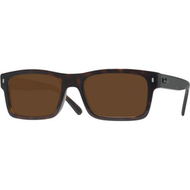 Ray-Ban 5435 Progressive Reading Sunglasses