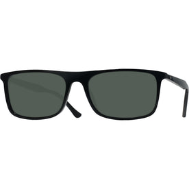 Ray-Ban 5440 Progressive Reading Sunglasses