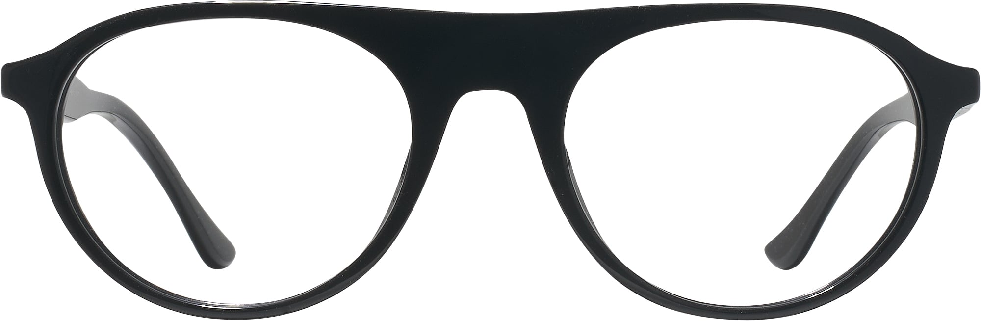 Ray-Ban 5441 Computer Style Progressive – ReadingGlasses.com