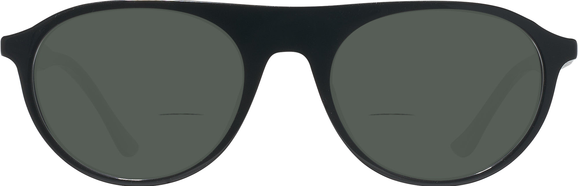Ray-Ban 5441 Bifocal Reading Sunglasses – ReadingGlasses.com
