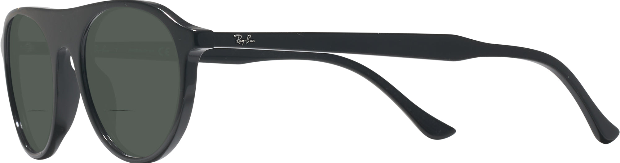 Ray-Ban 5441 Bifocal Reading Sunglasses – ReadingGlasses.com