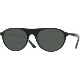 Ray-Ban 5441 Bifocal Reading Sunglasses