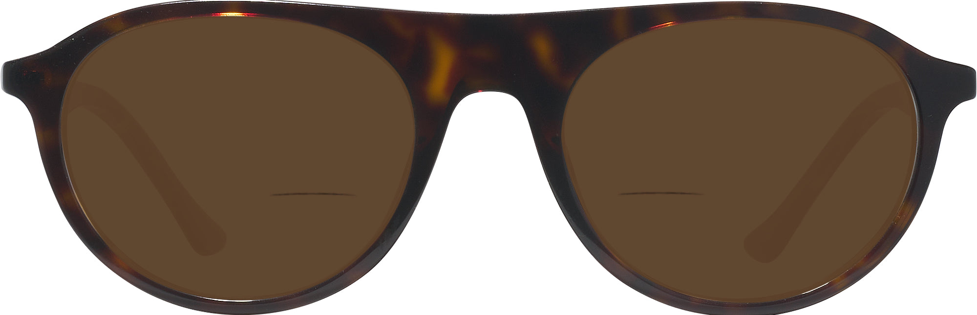 Ray-Ban 5441 Bifocal Reading Sunglasses – ReadingGlasses.com