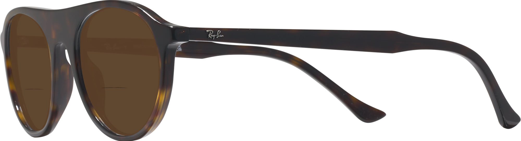 Ray-Ban 5441 Bifocal Reading Sunglasses – ReadingGlasses.com