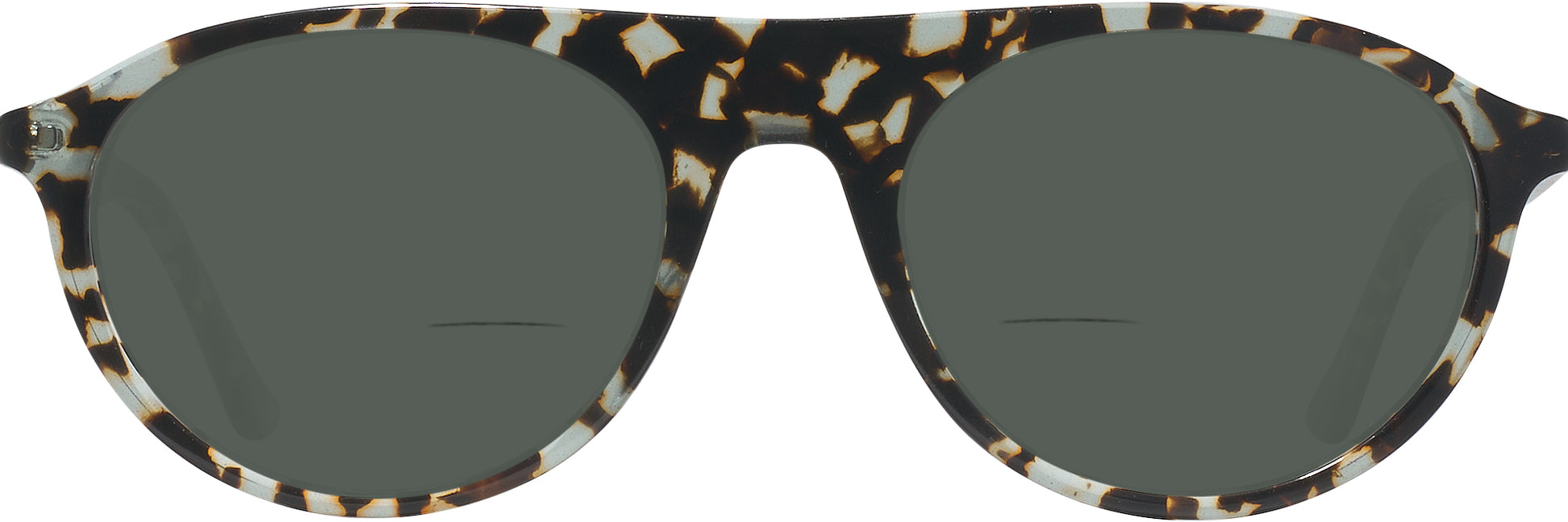 Ray-Ban 5441 Bifocal Reading Sunglasses – ReadingGlasses.com