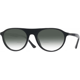 Ray-Ban 5441 w/ Gradient Bifocal Reading Sunglasses