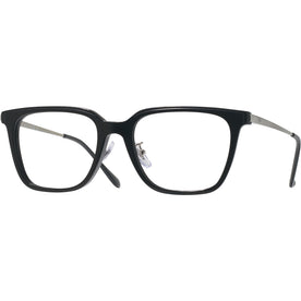 Ray-Ban 5442D Computer Style Progressive