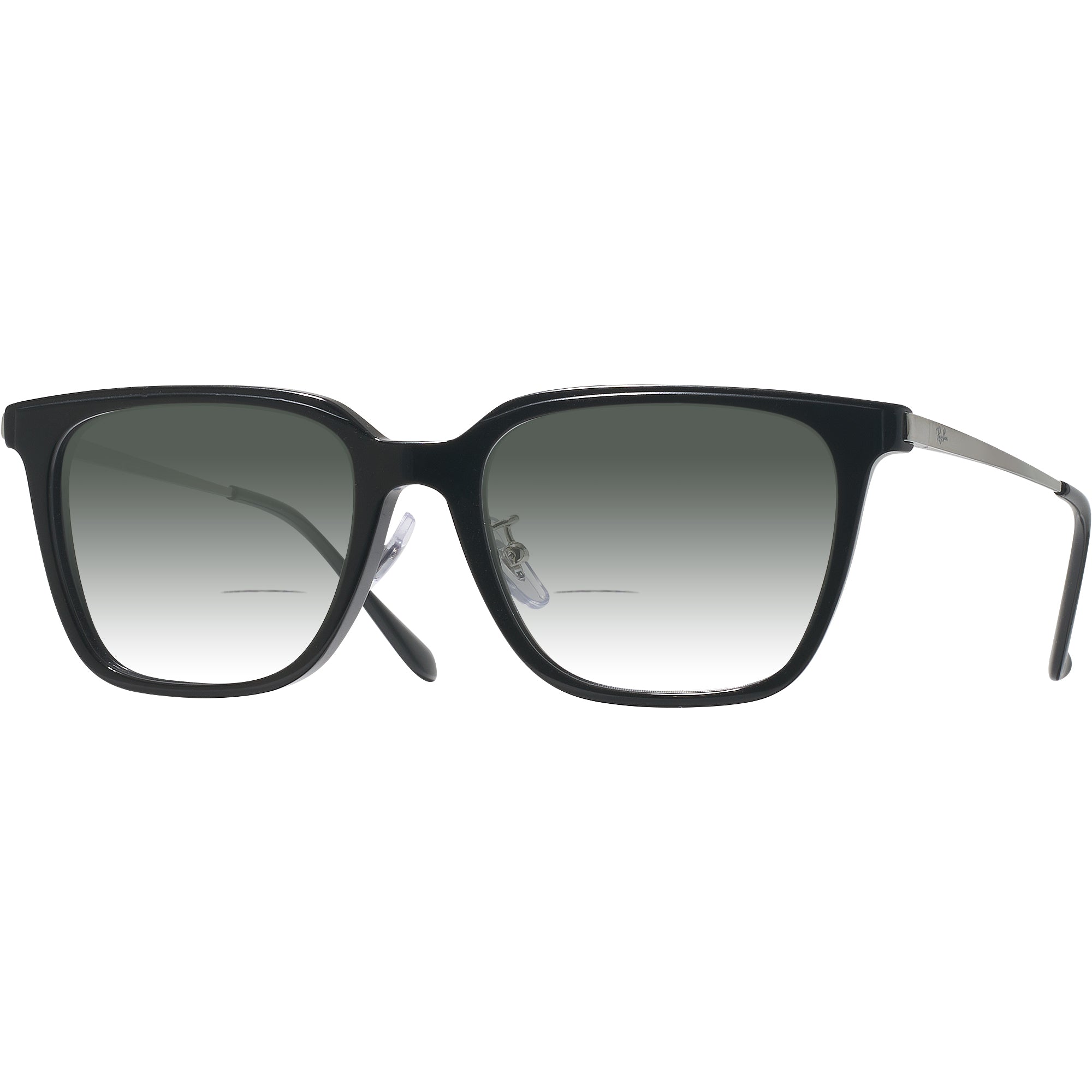 Ray-Ban 5442D w/ Gradient Bifocal Reading Sunglasses