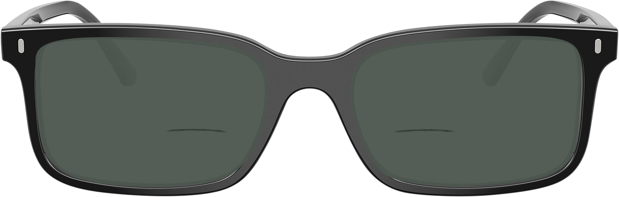 Ray-Ban 5445 Bifocal Reading Sunglasses – ReadingGlasses.com