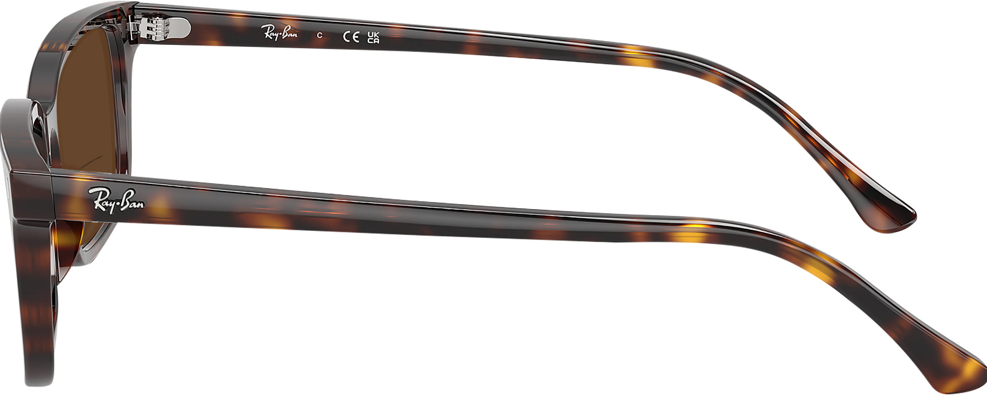 Ray-Ban 5445 Bifocal Reading Sunglasses – ReadingGlasses.com