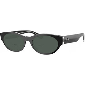 Ray-Ban 5447 Bifocal Reading Sunglasses