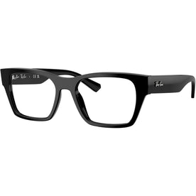 Ray-Ban 5448 Progressive No-Lines