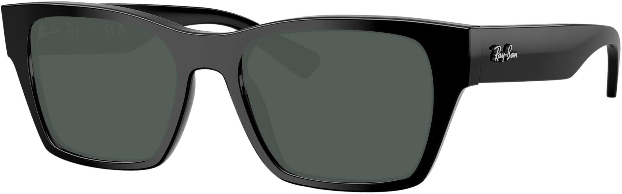 Ray-Ban 5448 Progressive Reading Sunglasses – ReadingGlasses.com