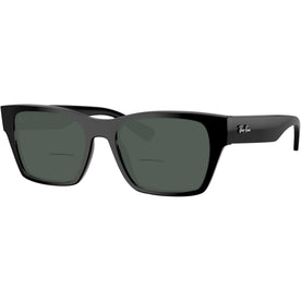 Ray-Ban 5448 Bifocal Reading Sunglasses