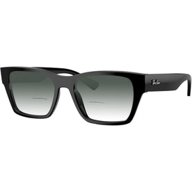 Ray-Ban 5448 w/ Gradient Bifocal Reading Sunglasses