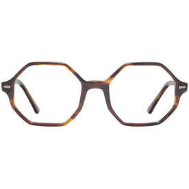 Ray-Ban 5472 Computer Style Progressive