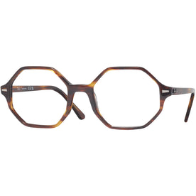 Ray-Ban 5472 Computer Style Progressive