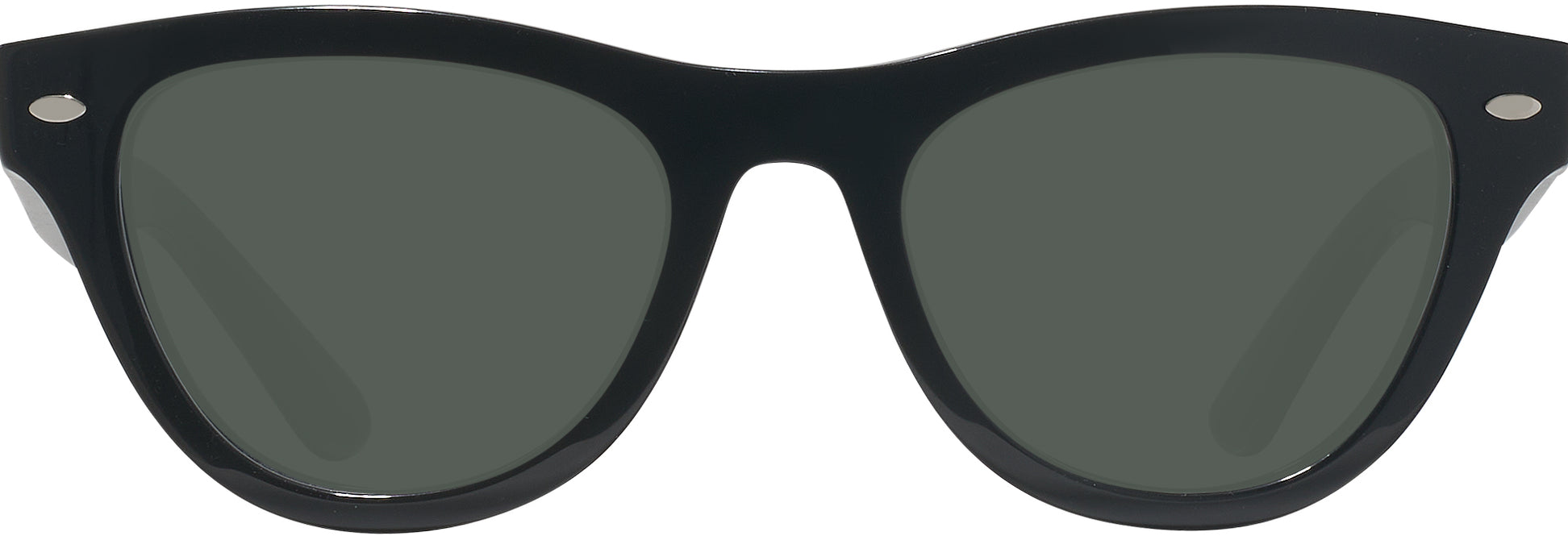Black Ray-Ban 5510 Progressive Reading Sunglasses