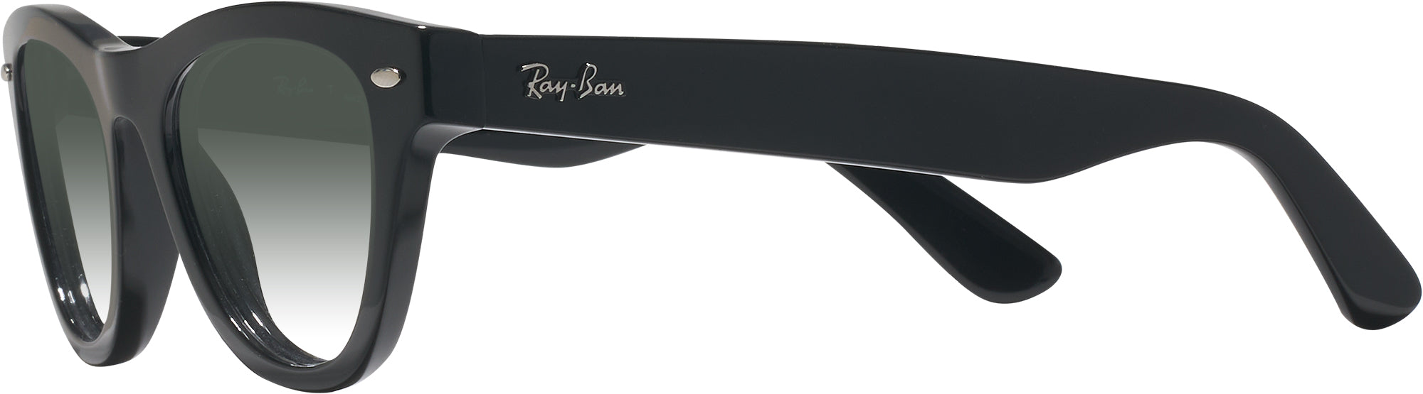 Ray-Ban 5510 w/ Gradient Progressive Reading Sunglasses ...