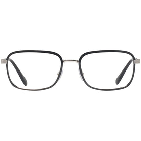 Ray-Ban 6495 Computer Style Progressive
