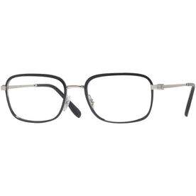 Ray-Ban 6495 Computer Style Progressive