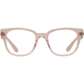 Ray-Ban 7210 Computer Style Progressive