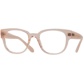Ray-Ban 7210 Computer Style Progressive