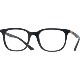 Ray-Ban 7211 Single Vision Full Frame