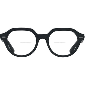 Ray-Ban 7214 Bifocal