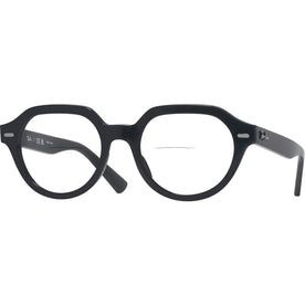 Ray-Ban 7214 Bifocal