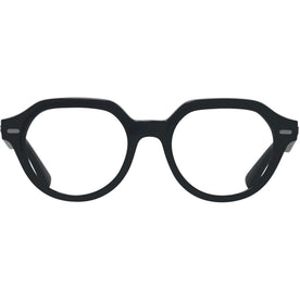 Ray-Ban 7214 Single Vision Full Frame