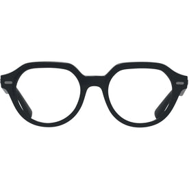Ray-Ban 7214 Progressive No-lines
